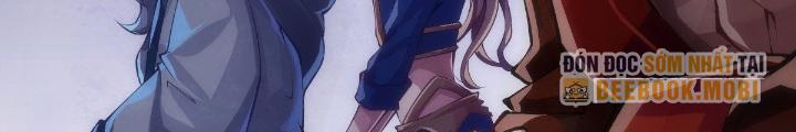 Long Hưởng Thiên Hạ Chapter 24 - Trang 3
