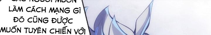 Long Hưởng Thiên Hạ Chapter 24 - Trang 3