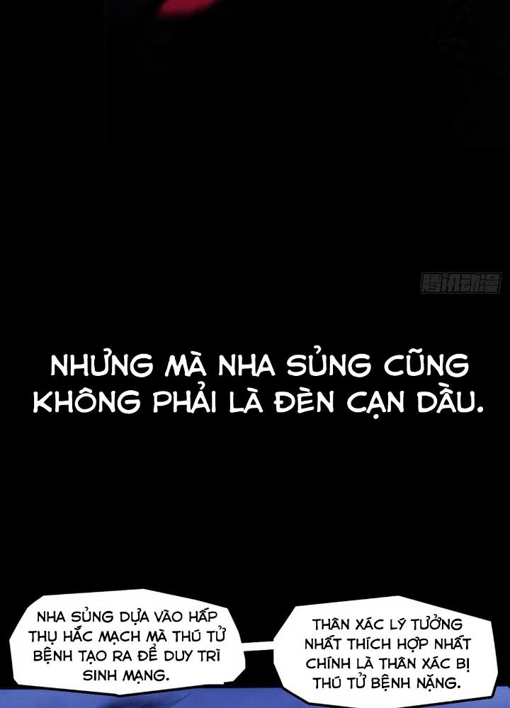 Long Hưởng Thiên Hạ Chapter 24 - Trang 3