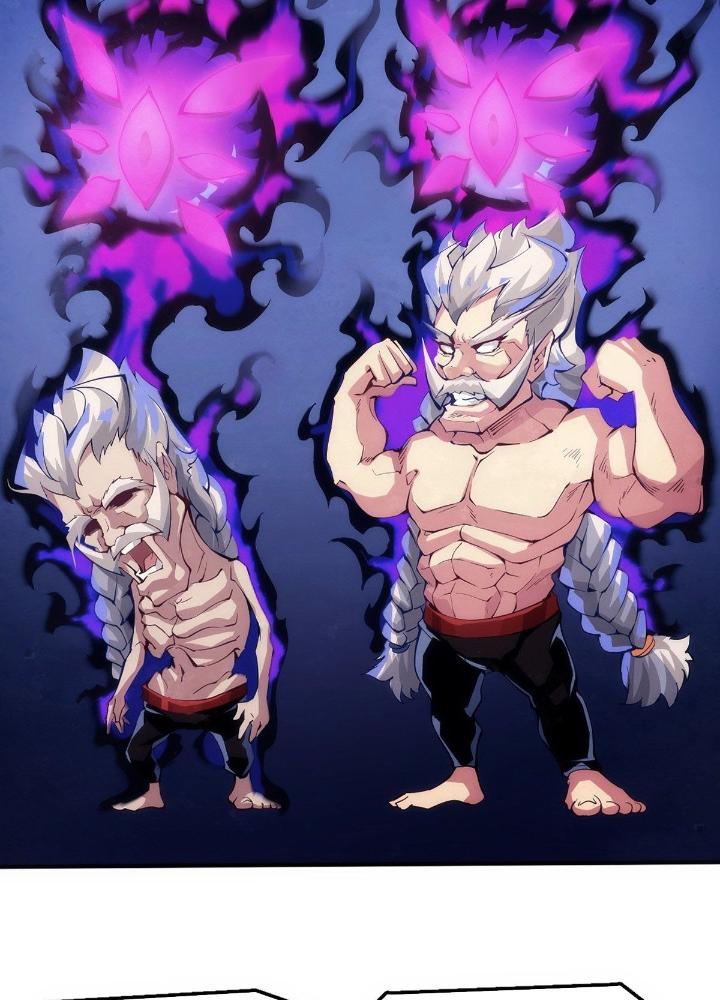 Long Hưởng Thiên Hạ Chapter 24 - Trang 3