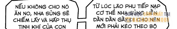 Long Hưởng Thiên Hạ Chapter 24 - Trang 3