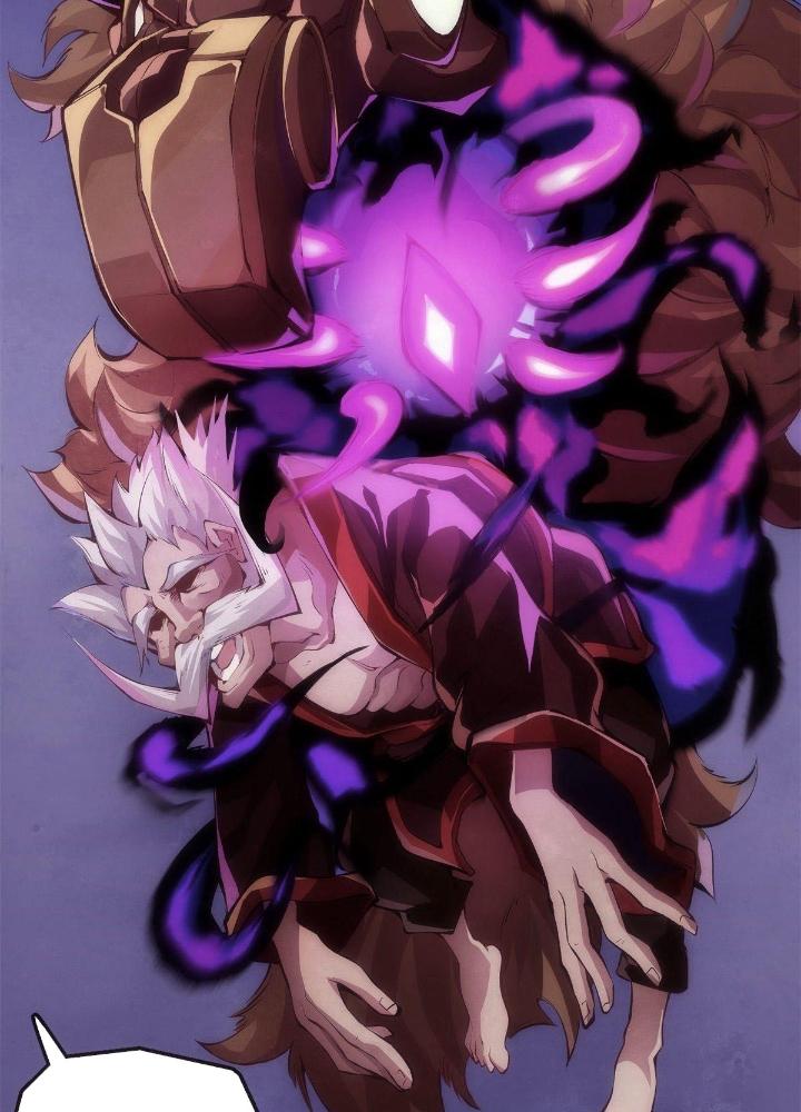 Long Hưởng Thiên Hạ Chapter 24 - Trang 3