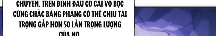 Long Hưởng Thiên Hạ Chapter 24 - Trang 3