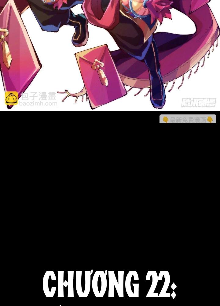 Long Hưởng Thiên Hạ Chapter 24 - Trang 3