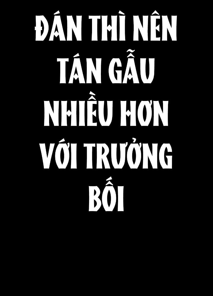 Long Hưởng Thiên Hạ Chapter 24 - Trang 3