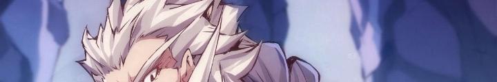 Long Hưởng Thiên Hạ Chapter 24 - Trang 3