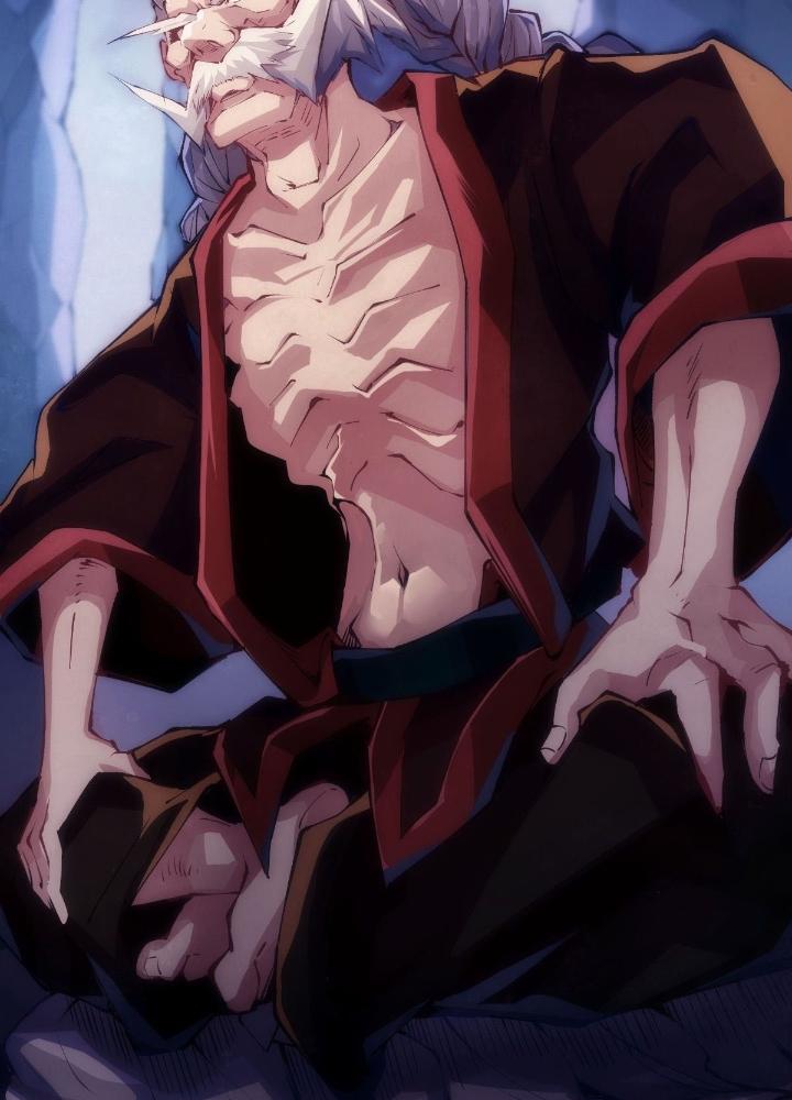 Long Hưởng Thiên Hạ Chapter 24 - Trang 3