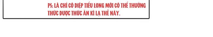 Long Hưởng Thiên Hạ Chapter 24 - Trang 3
