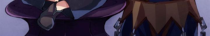 Long Hưởng Thiên Hạ Chapter 24 - Trang 3