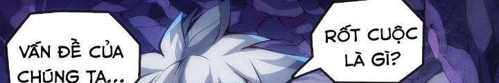 Long Hưởng Thiên Hạ Chapter 24 - Trang 3