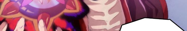 Long Hưởng Thiên Hạ Chapter 24 - Trang 3