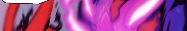 Long Hưởng Thiên Hạ Chapter 24 - Trang 3