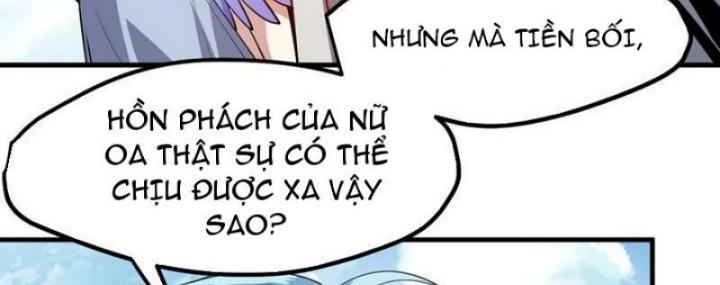 Tiên Nhân Này Quá Nghiêm Túc Chapter 79 - Trang 3