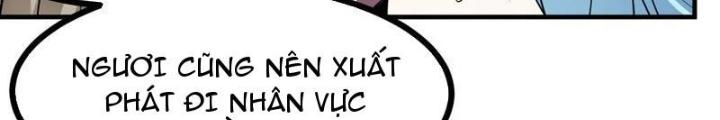 Tiên Nhân Này Quá Nghiêm Túc Chapter 79 - Trang 3