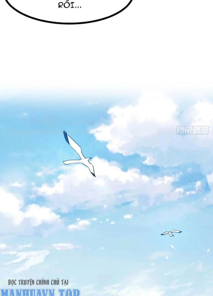 Tiên Nhân Này Quá Nghiêm Túc Chapter 79 - Trang 3