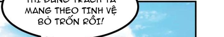 Tiên Nhân Này Quá Nghiêm Túc Chapter 79 - Trang 3