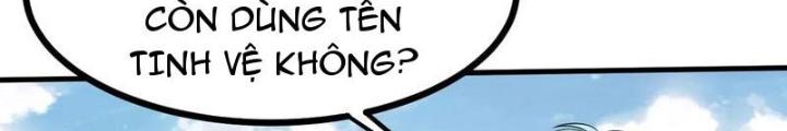 Tiên Nhân Này Quá Nghiêm Túc Chapter 79 - Trang 3