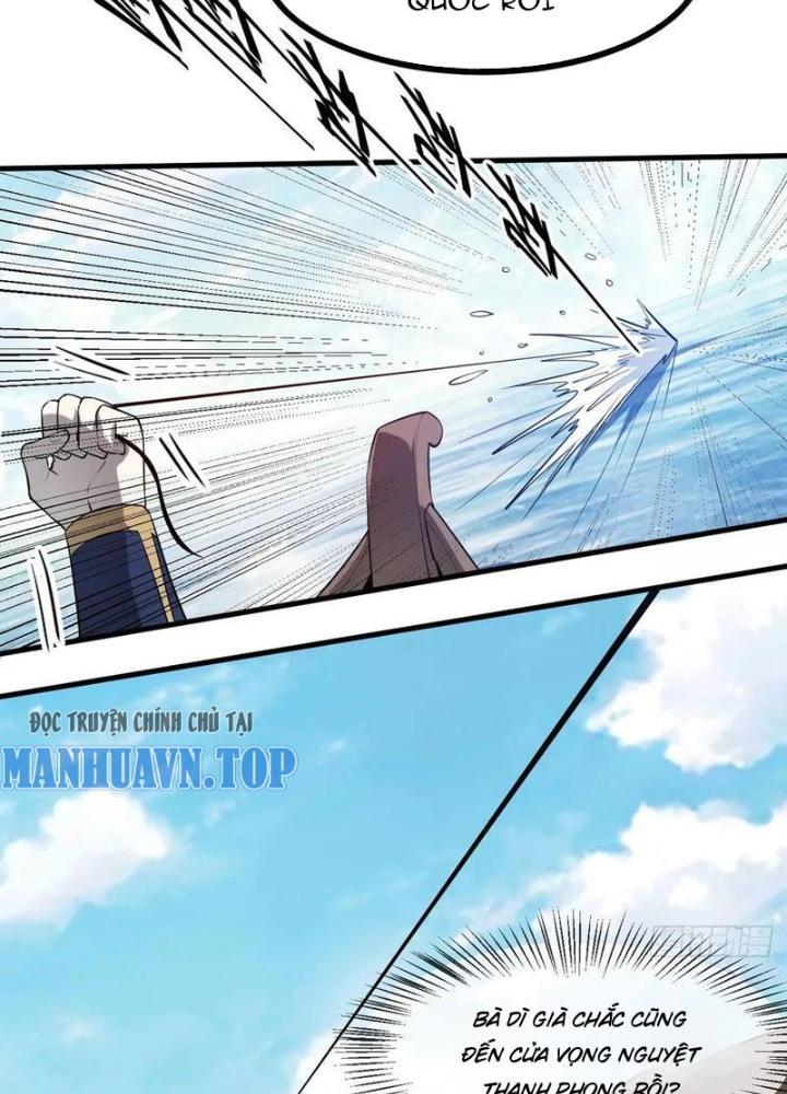 Tiên Nhân Này Quá Nghiêm Túc Chapter 79 - Trang 3