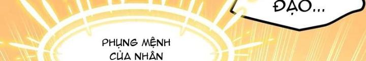 Tiên Nhân Này Quá Nghiêm Túc Chapter 79 - Trang 3
