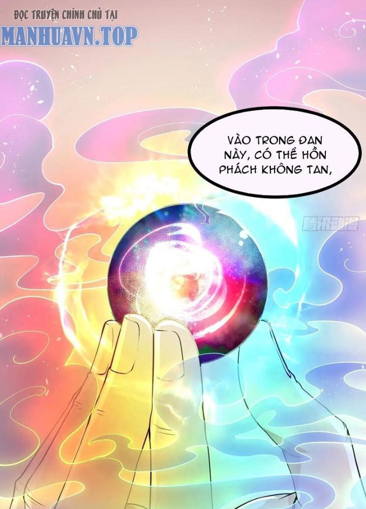 Tiên Nhân Này Quá Nghiêm Túc Chapter 79 - Trang 3
