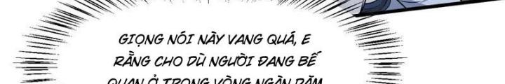 Tiên Nhân Này Quá Nghiêm Túc Chapter 79 - Trang 3