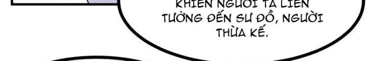 Tiên Nhân Này Quá Nghiêm Túc Chapter 79 - Trang 3