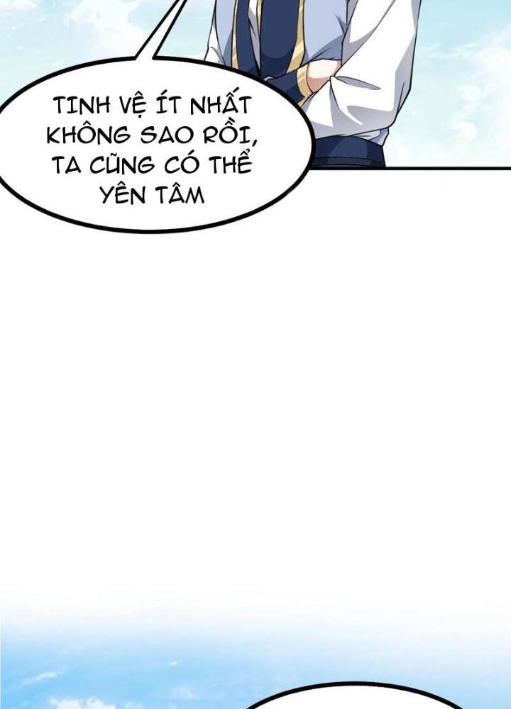 Tiên Nhân Này Quá Nghiêm Túc Chapter 79 - Trang 3