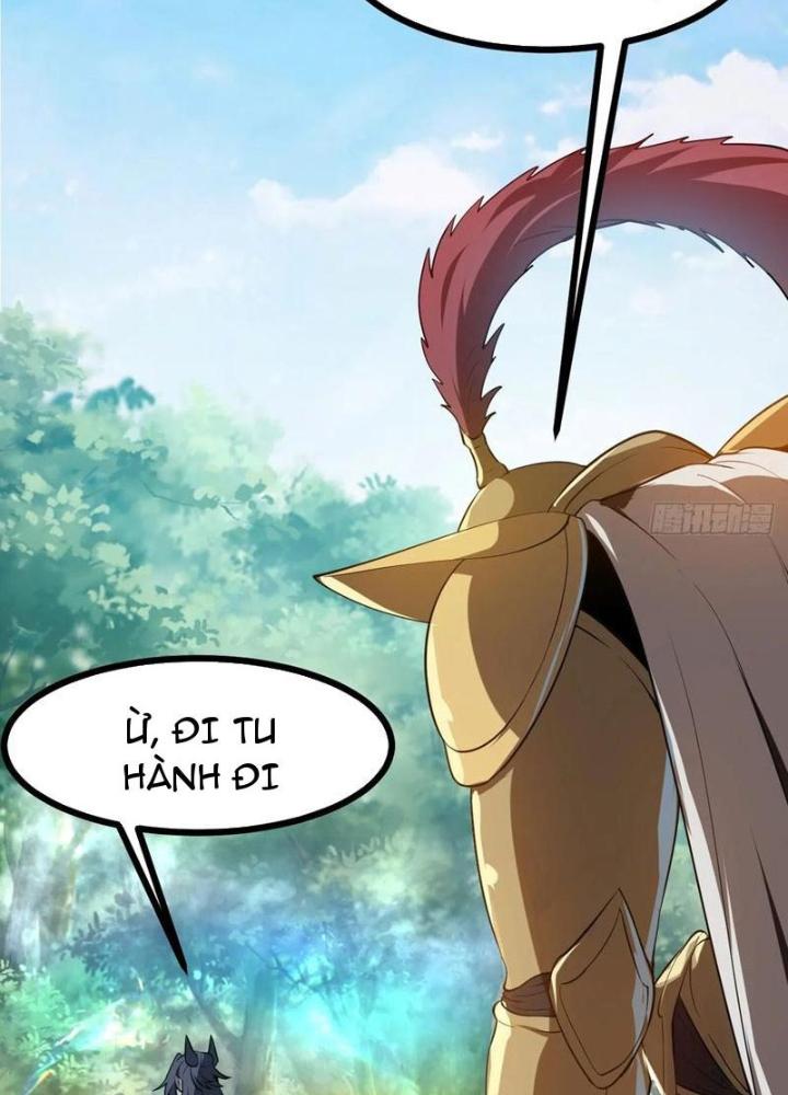 Tiên Nhân Này Quá Nghiêm Túc Chapter 79 - Trang 3