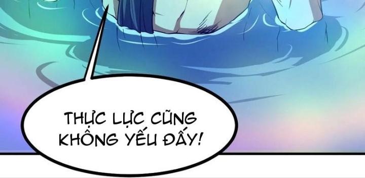 Tiên Nhân Này Quá Nghiêm Túc Chapter 79 - Trang 3