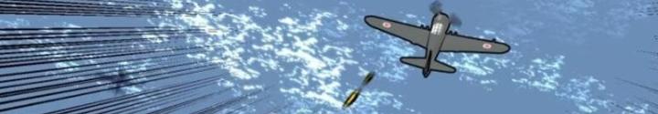 Hệ Thống Mạt Thế Vạn Vật Thăng Cấp Chapter 30 - Trang 2