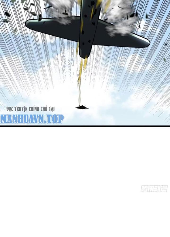 Hệ Thống Mạt Thế Vạn Vật Thăng Cấp Chapter 30 - Trang 2