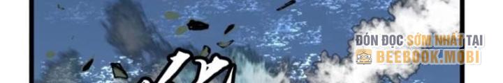Hệ Thống Mạt Thế Vạn Vật Thăng Cấp Chapter 30 - Trang 2