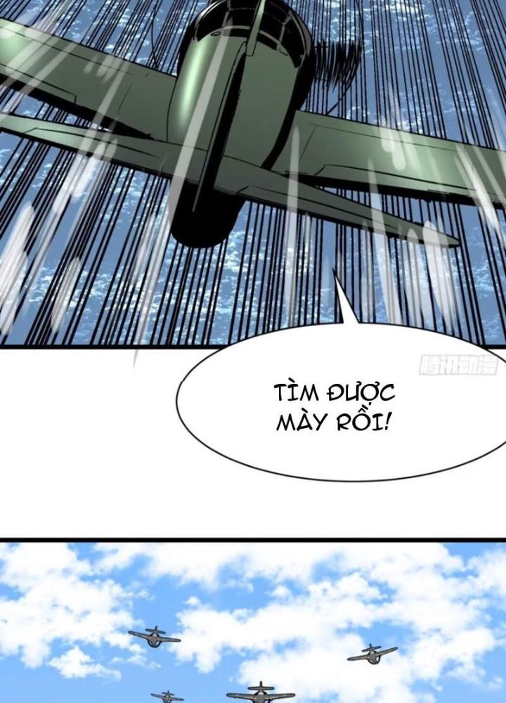 Hệ Thống Mạt Thế Vạn Vật Thăng Cấp Chapter 30 - Trang 2