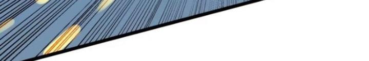 Hệ Thống Mạt Thế Vạn Vật Thăng Cấp Chapter 30 - Trang 2