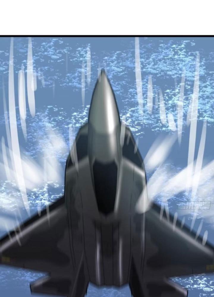 Hệ Thống Mạt Thế Vạn Vật Thăng Cấp Chapter 30 - Trang 2