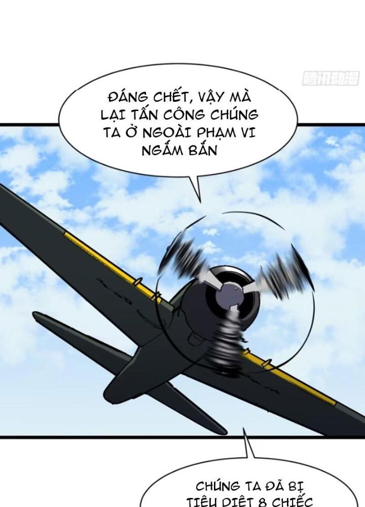 Hệ Thống Mạt Thế Vạn Vật Thăng Cấp Chapter 30 - Trang 2