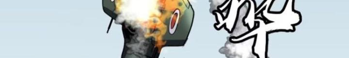 Hệ Thống Mạt Thế Vạn Vật Thăng Cấp Chapter 30 - Trang 2