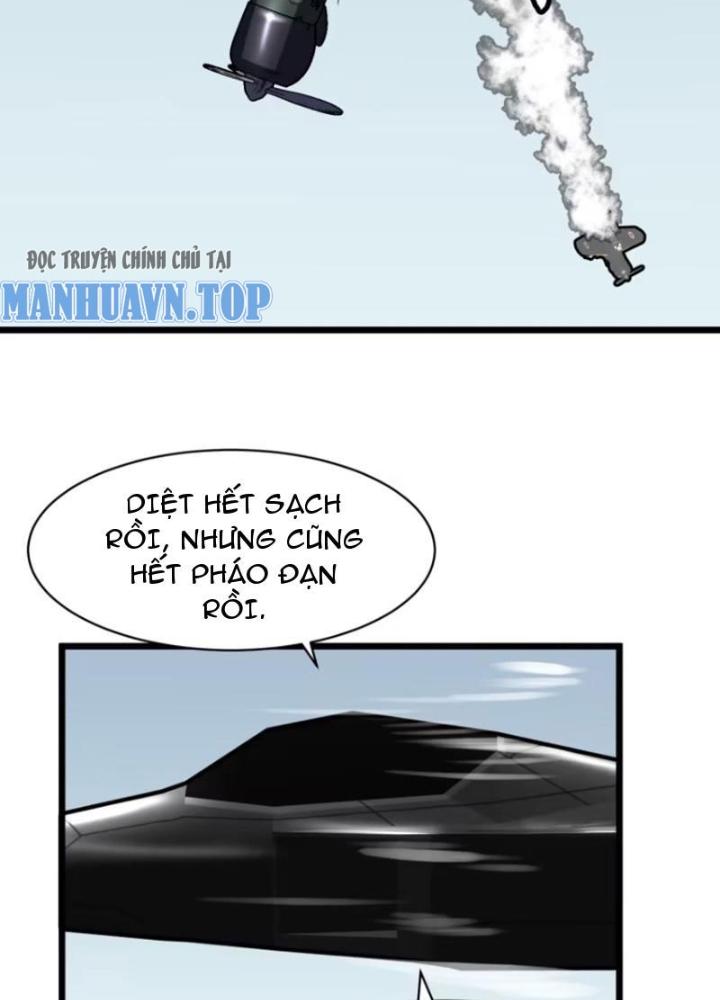 Hệ Thống Mạt Thế Vạn Vật Thăng Cấp Chapter 30 - Trang 2