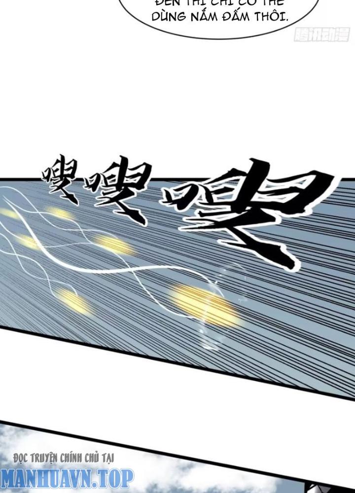 Hệ Thống Mạt Thế Vạn Vật Thăng Cấp Chapter 30 - Trang 2