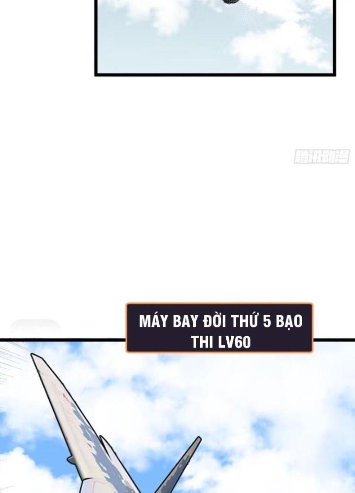 Hệ Thống Mạt Thế Vạn Vật Thăng Cấp Chapter 30 - Trang 2