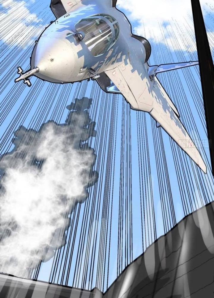Hệ Thống Mạt Thế Vạn Vật Thăng Cấp Chapter 30 - Trang 2
