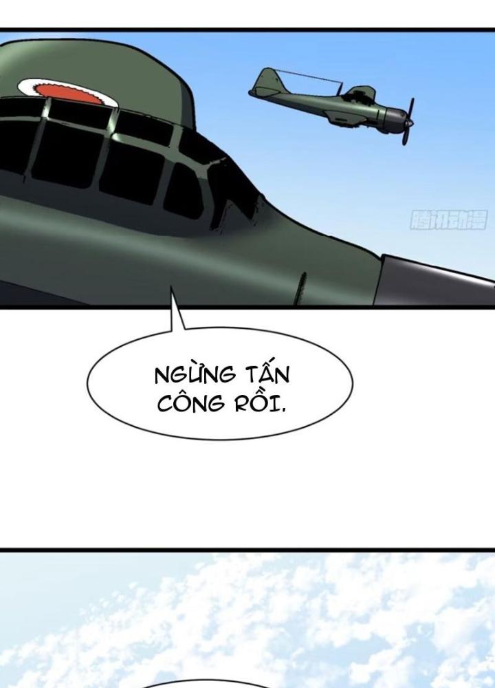 Hệ Thống Mạt Thế Vạn Vật Thăng Cấp Chapter 30 - Trang 2