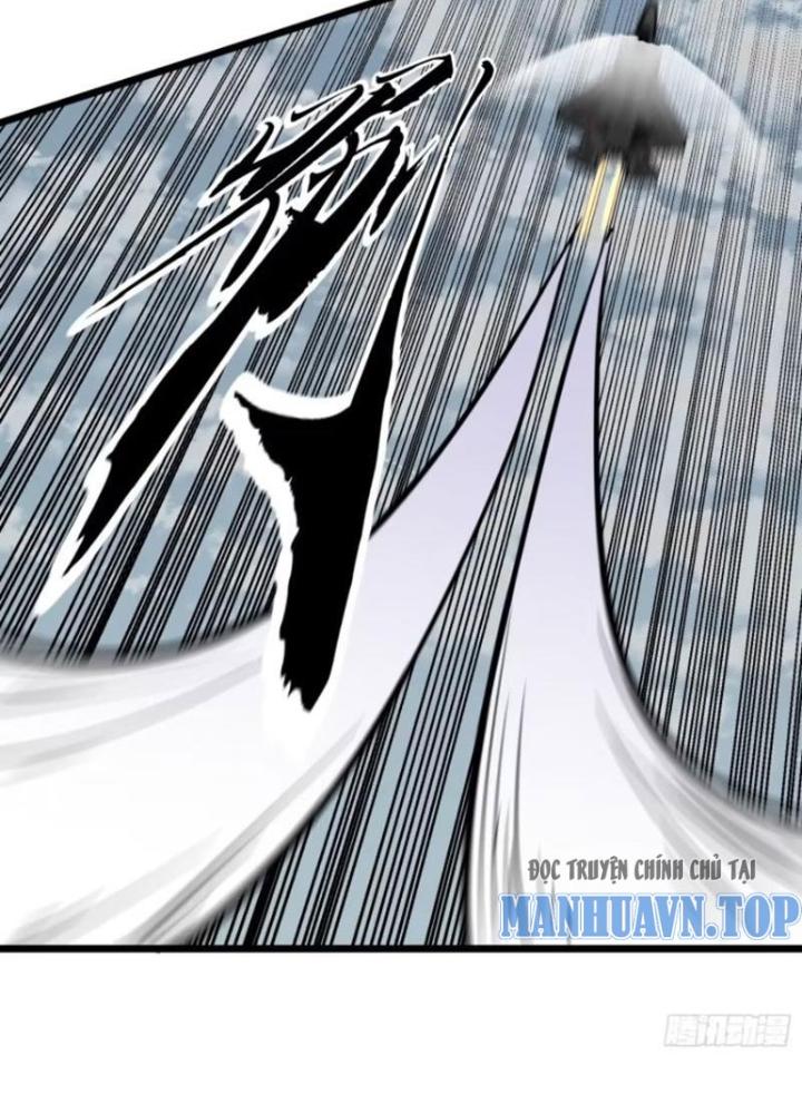 Hệ Thống Mạt Thế Vạn Vật Thăng Cấp Chapter 30 - Trang 2