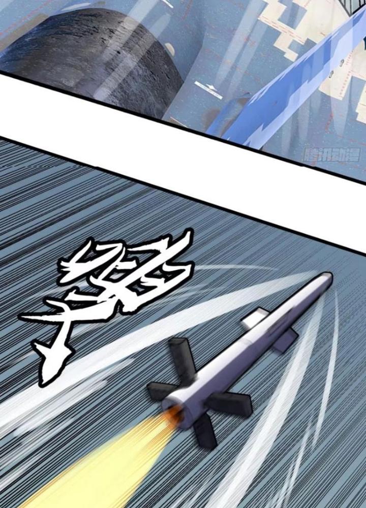 Hệ Thống Mạt Thế Vạn Vật Thăng Cấp Chapter 30 - Trang 2
