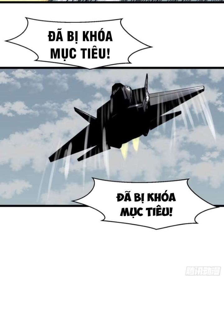 Hệ Thống Mạt Thế Vạn Vật Thăng Cấp Chapter 30 - Trang 2