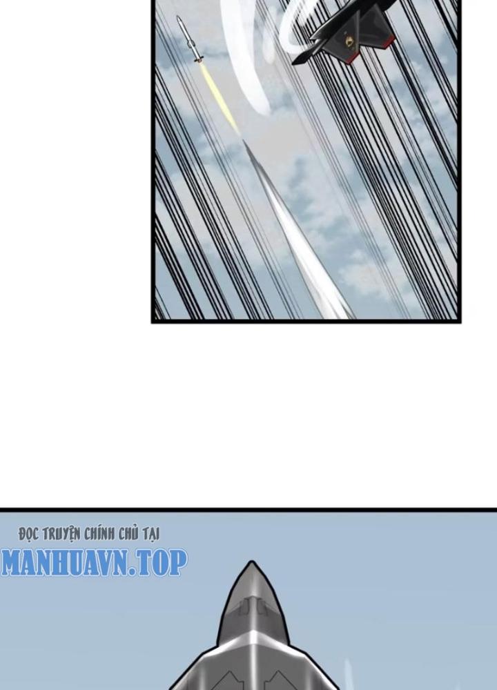 Hệ Thống Mạt Thế Vạn Vật Thăng Cấp Chapter 30 - Trang 2