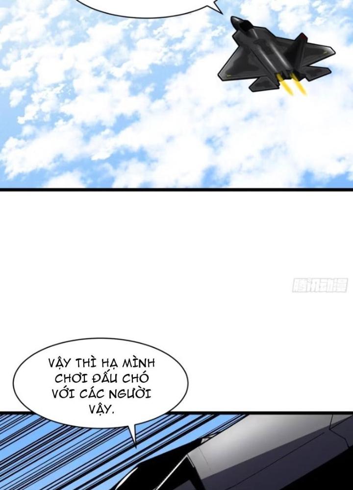 Hệ Thống Mạt Thế Vạn Vật Thăng Cấp Chapter 30 - Trang 2