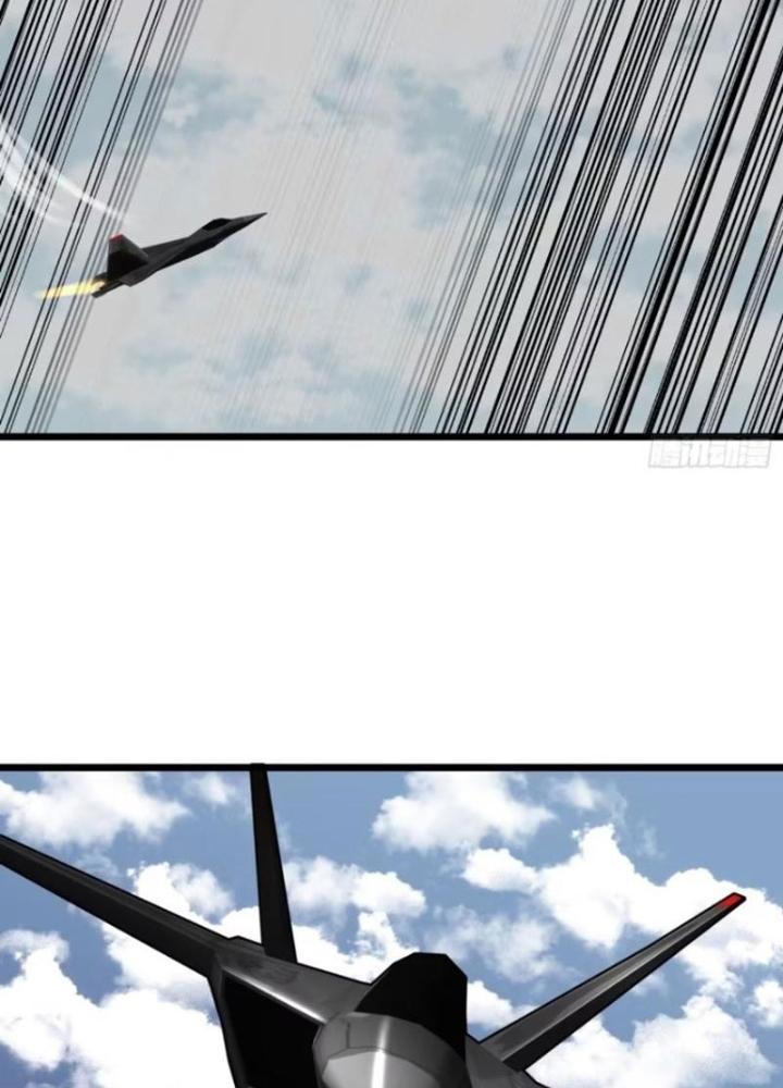 Hệ Thống Mạt Thế Vạn Vật Thăng Cấp Chapter 30 - Trang 2