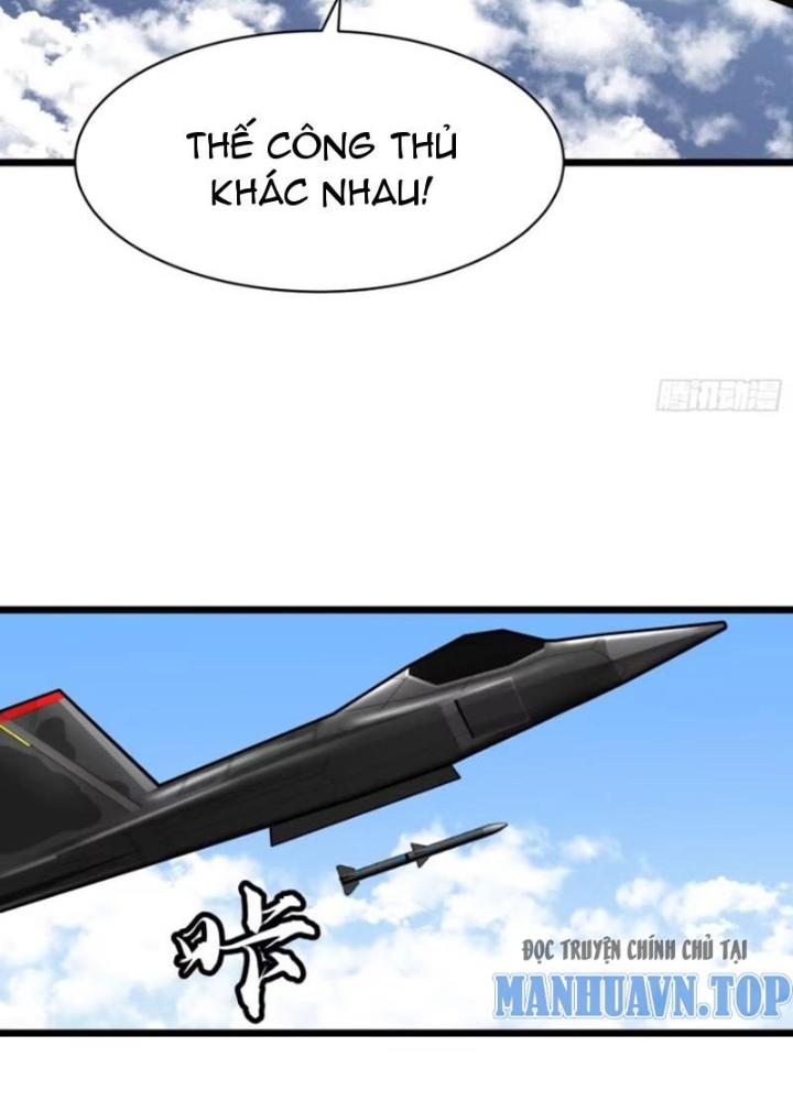 Hệ Thống Mạt Thế Vạn Vật Thăng Cấp Chapter 30 - Trang 2