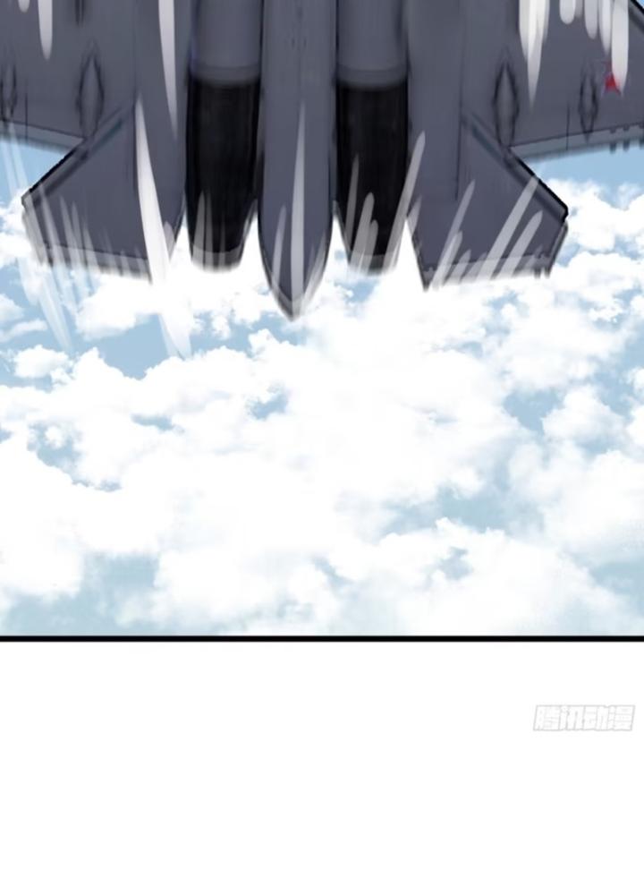 Hệ Thống Mạt Thế Vạn Vật Thăng Cấp Chapter 30 - Trang 2